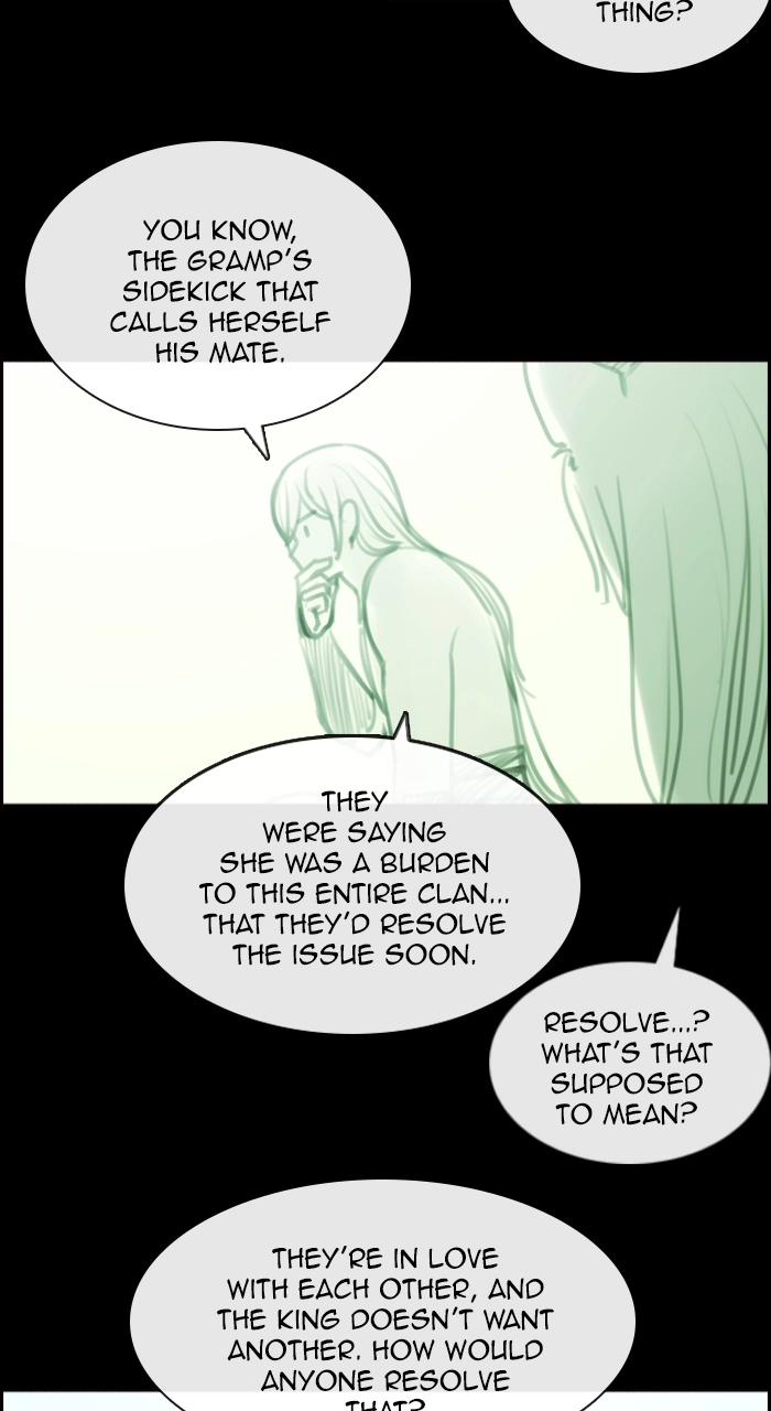 Read Kubera chapter 264.01 image 45 on Lezhin