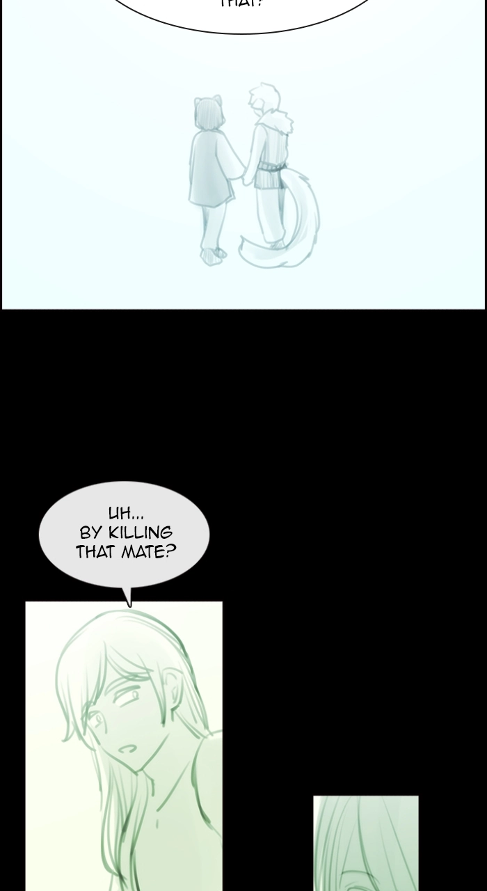 Read Kubera chapter 264.01 image 46 on Lezhin
