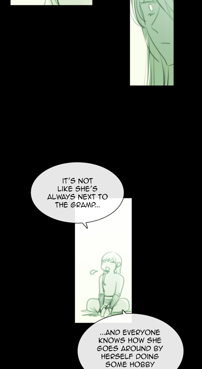 Read Kubera chapter 264.01 image 47 on Lezhin