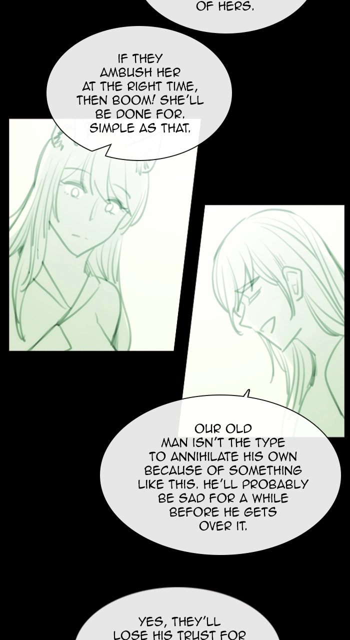 Read Kubera chapter 264.01 image 48 on Lezhin