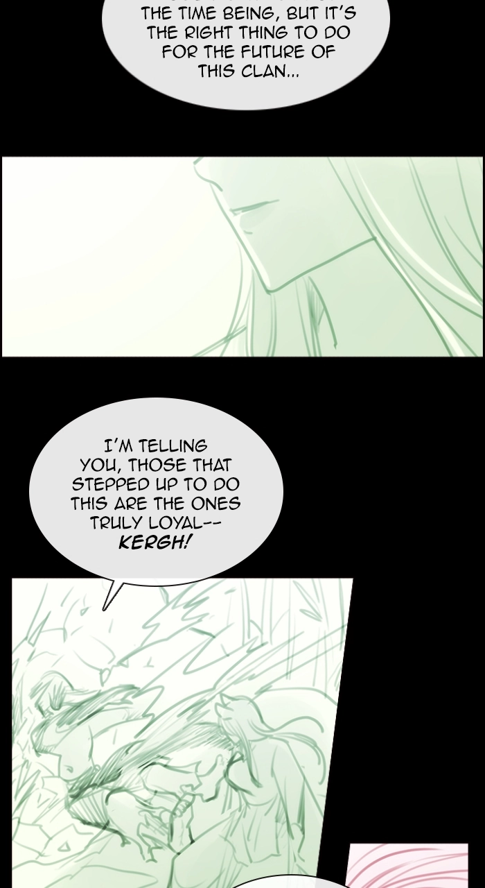 Read Kubera chapter 264.01 image 49 on Lezhin