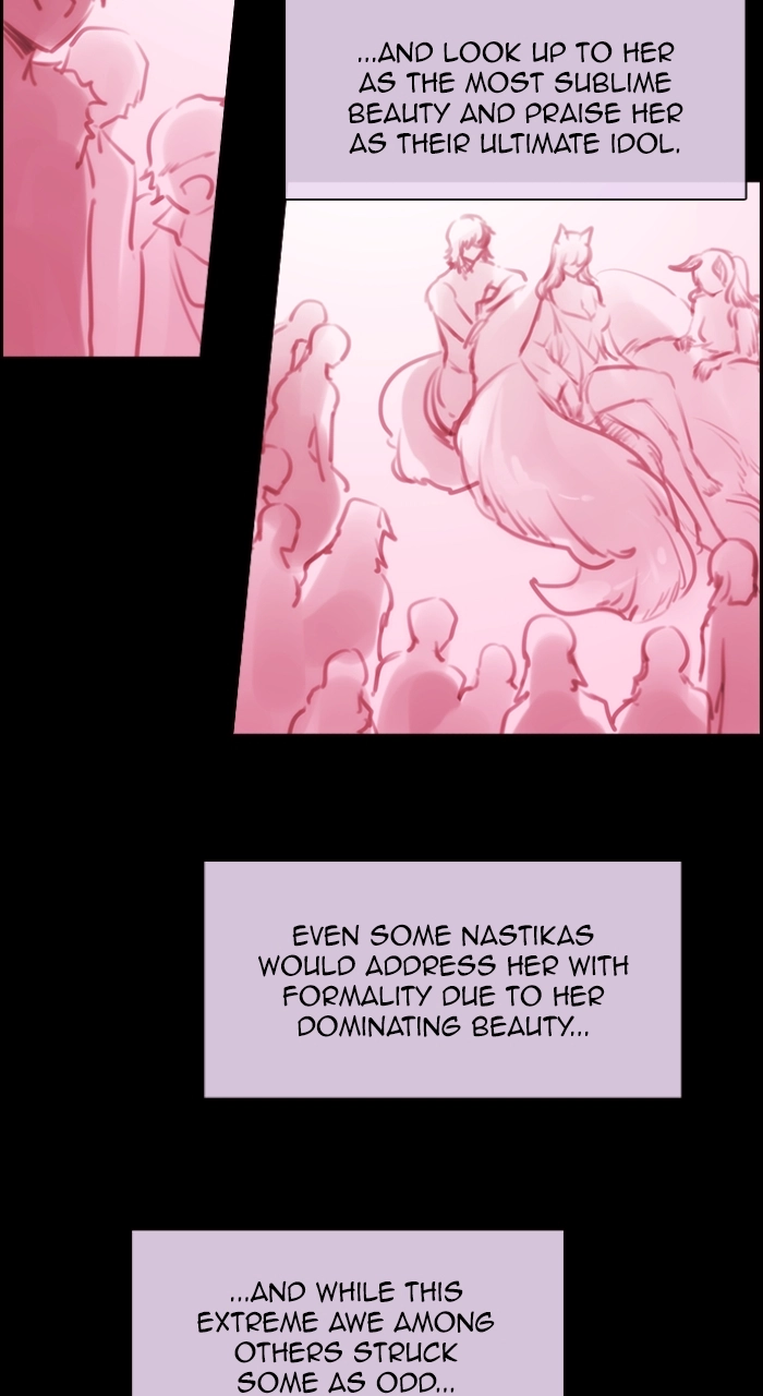 Read Kubera chapter 264.01 image 5 on Lezhin