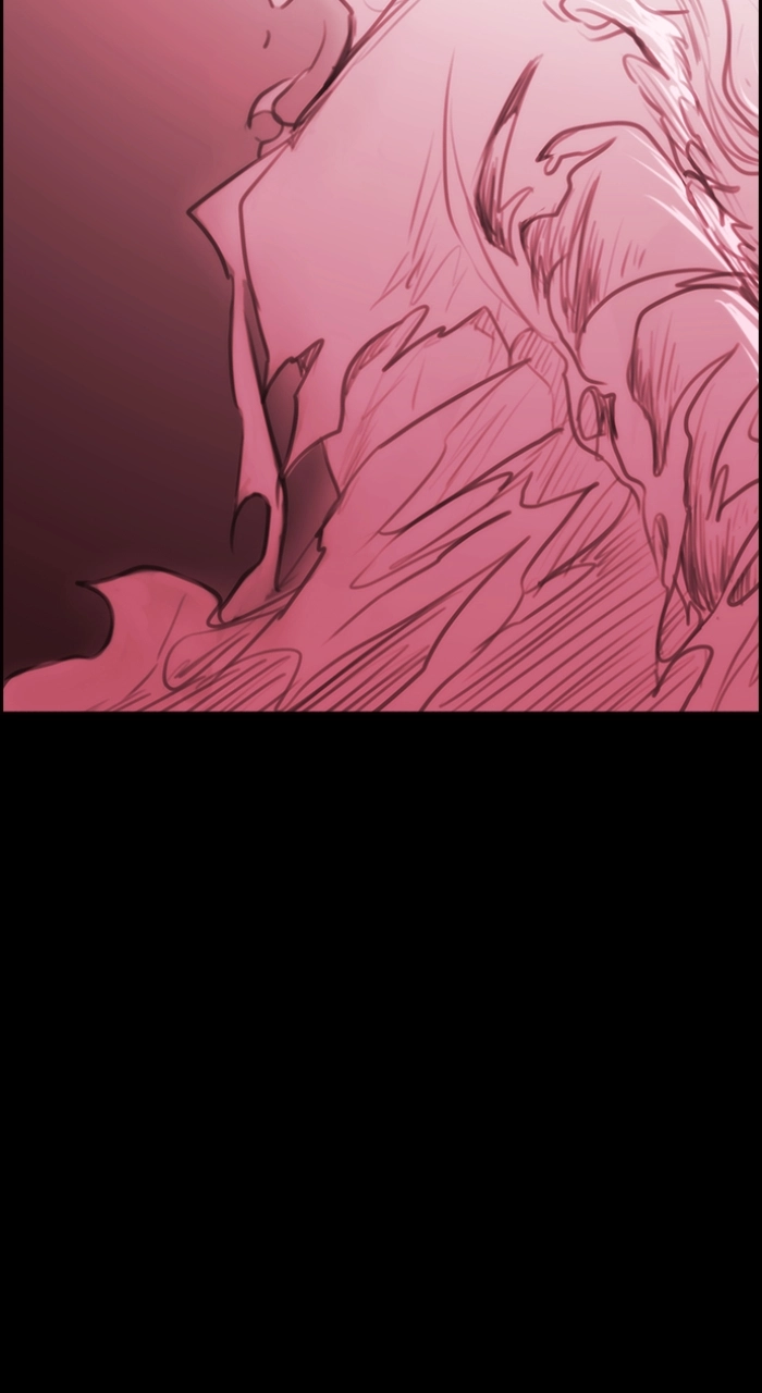 Read Kubera chapter 264.01 image 51 on Lezhin