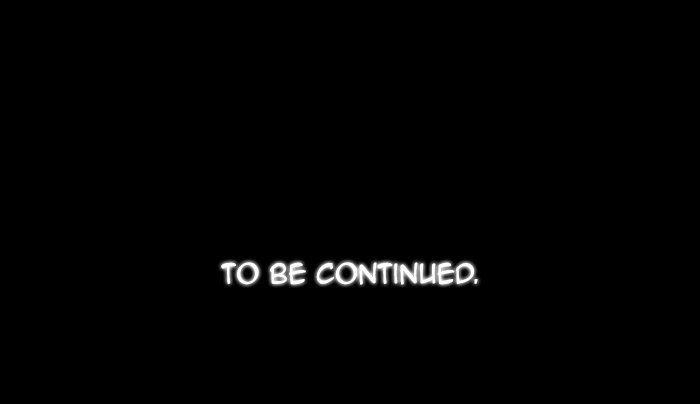 Read Kubera chapter 264.01 image 52 on Lezhin