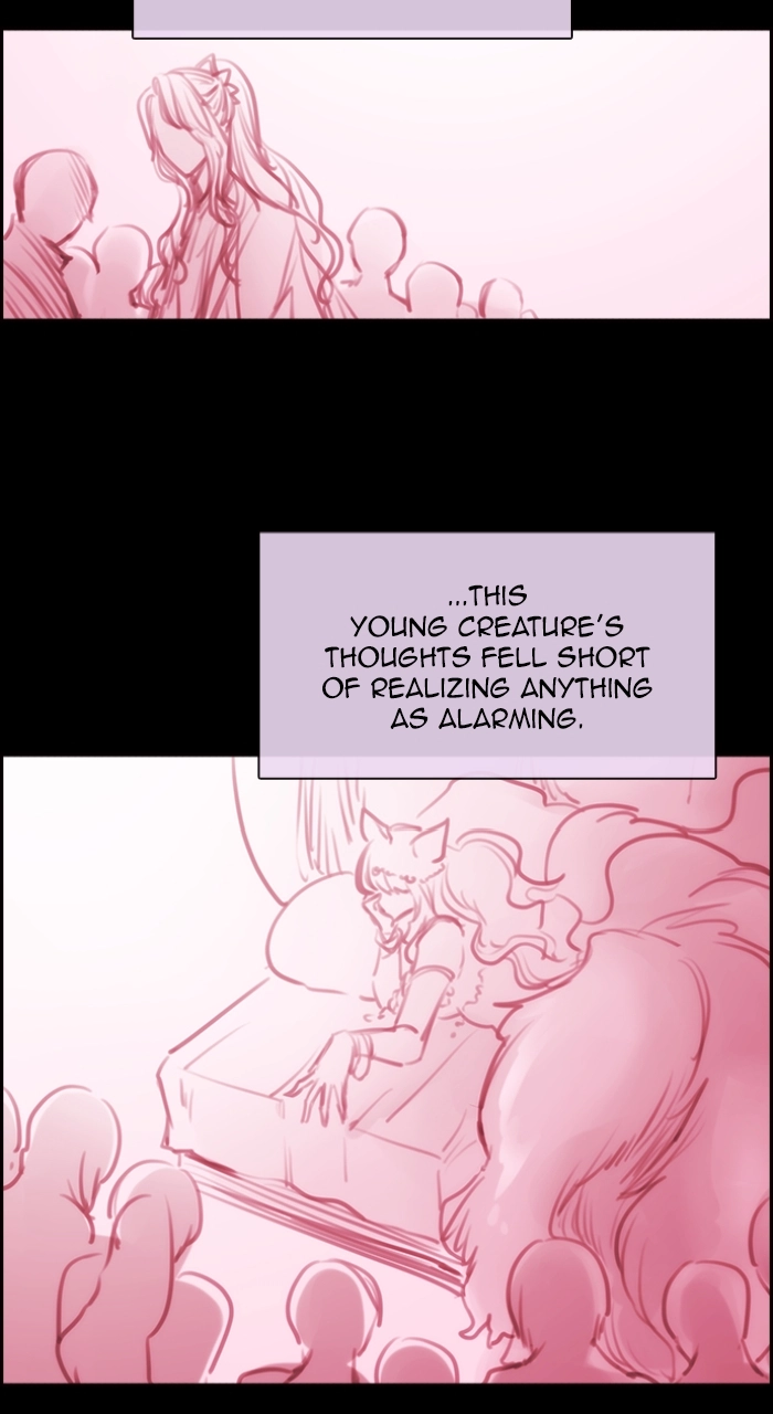 Read Kubera chapter 264.01 image 6 on Lezhin