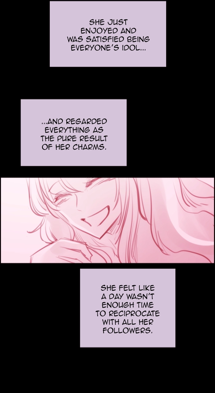 Read Kubera chapter 264.01 image 7 on Lezhin