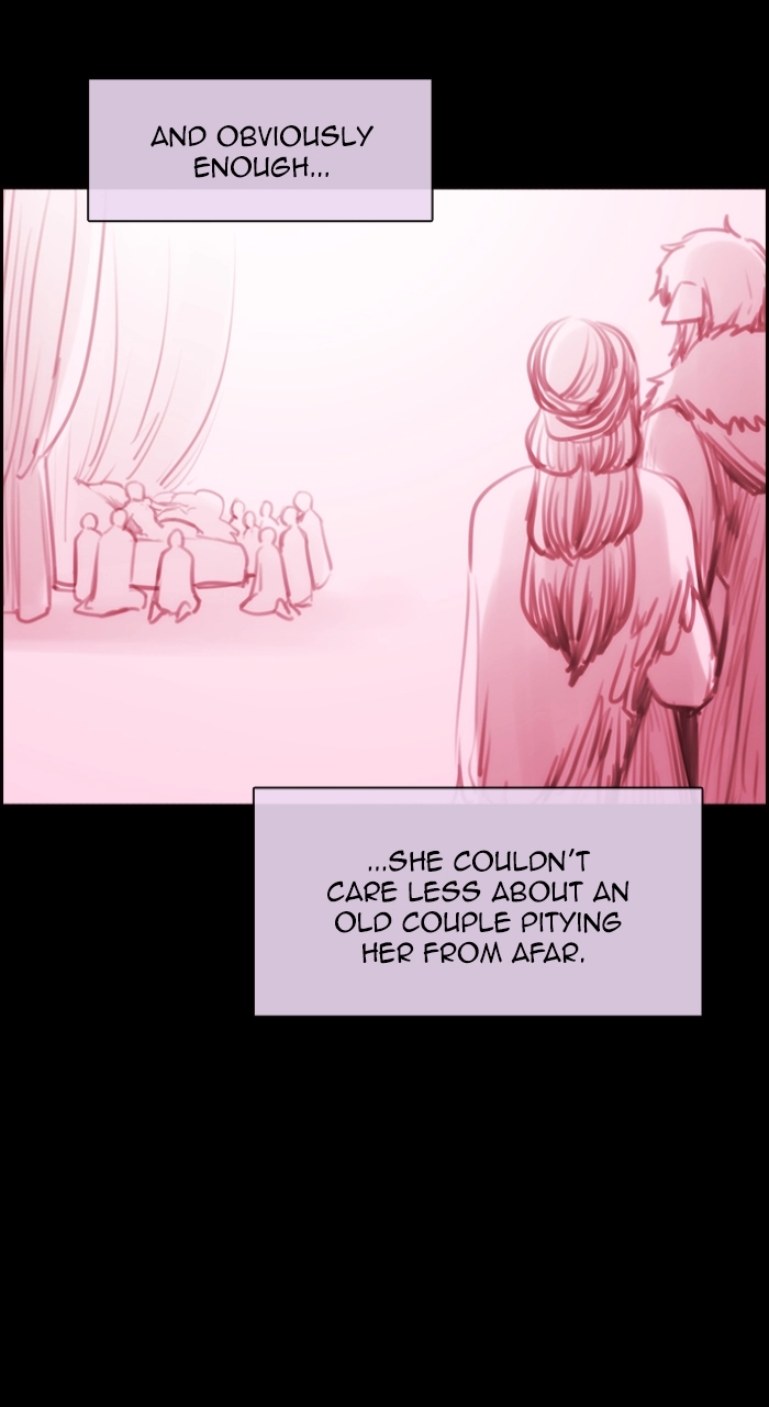 Read Kubera chapter 264.01 image 8 on Lezhin