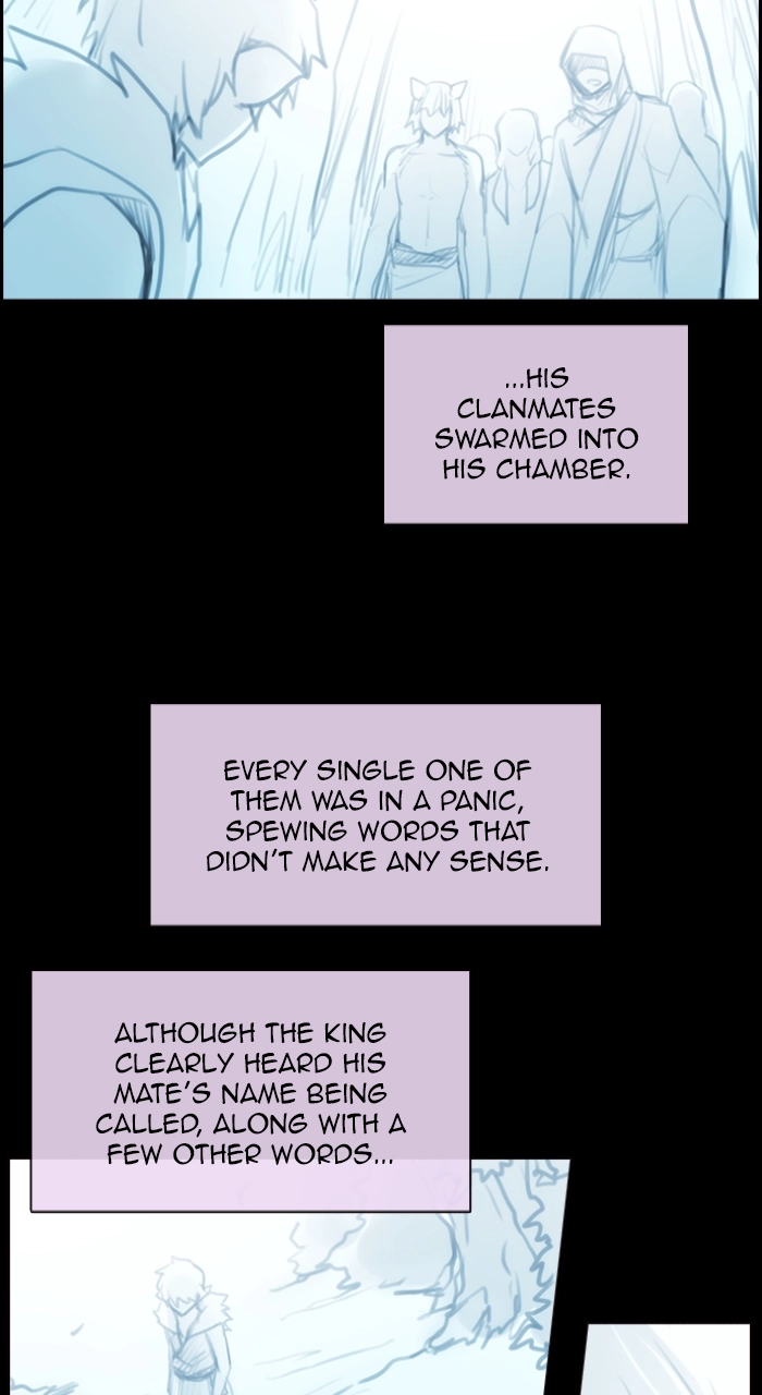 Read Kubera chapter 264.02 image 10 on Lezhin