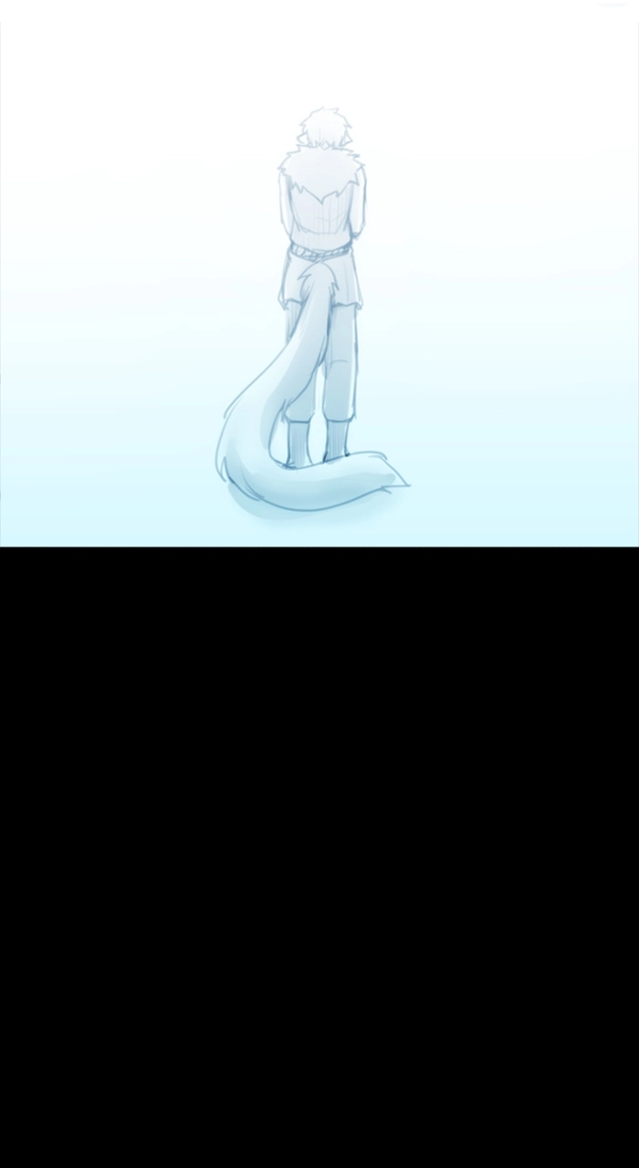 Read Kubera chapter 264.02 image 13 on Lezhin
