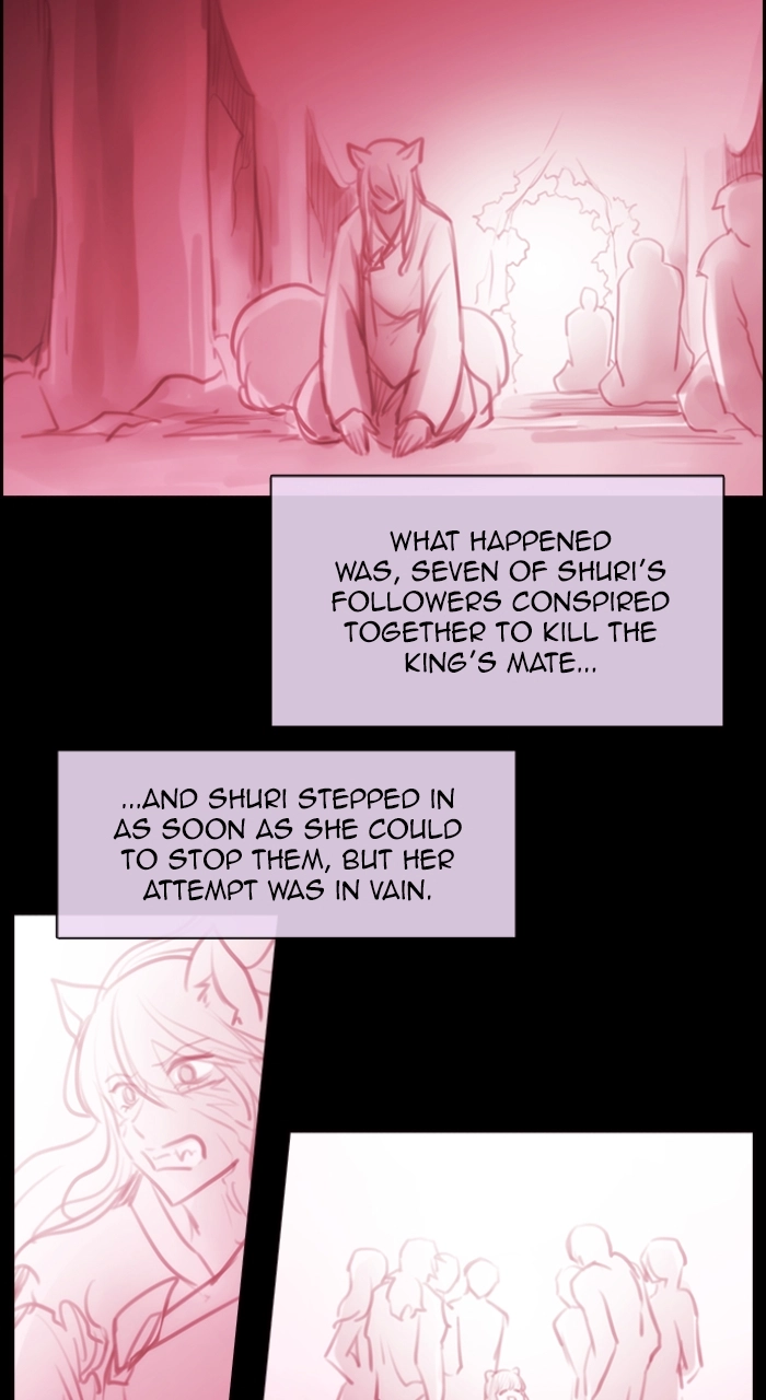 Read Kubera chapter 264.02 image 16 on Lezhin