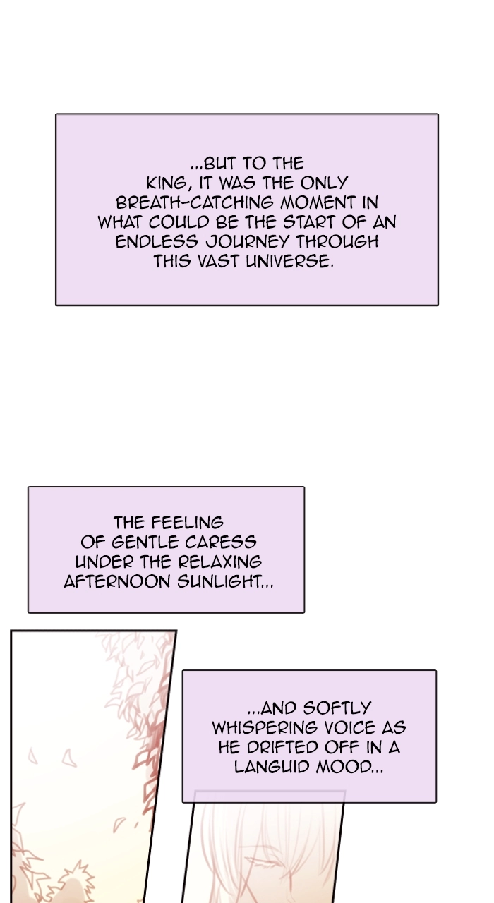 Read Kubera chapter 264.02 image 2 on Lezhin