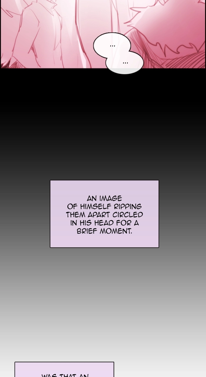 Read Kubera chapter 264.02 image 22 on Lezhin