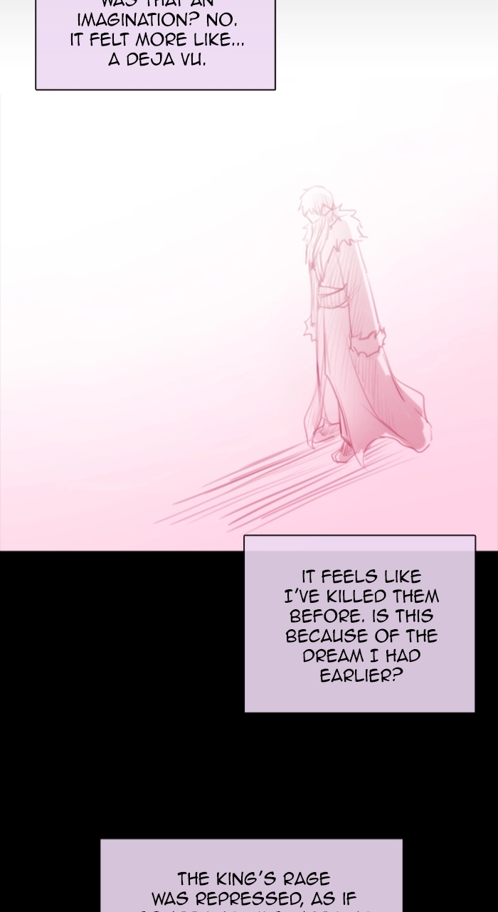 Read Kubera chapter 264.02 image 23 on Lezhin