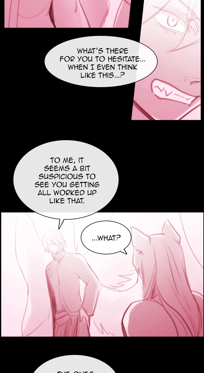 Read Kubera chapter 264.02 image 25 on Lezhin