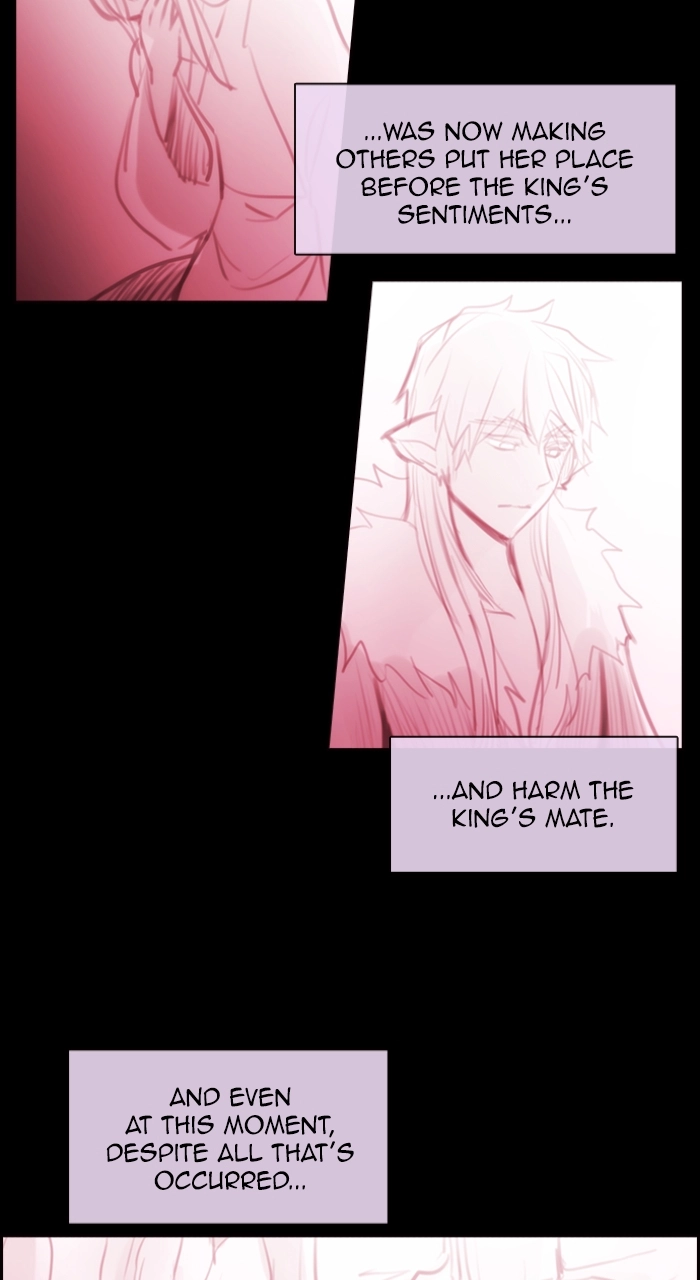 Read Kubera chapter 264.02 image 29 on Lezhin