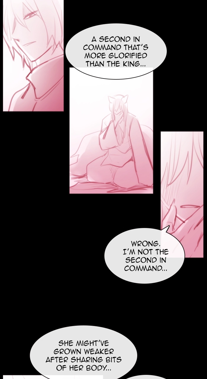 Read Kubera chapter 264.02 image 32 on Lezhin
