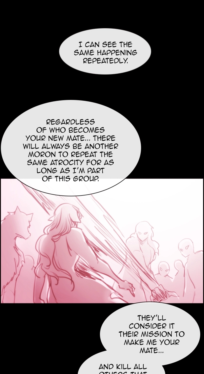Read Kubera chapter 264.02 image 36 on Lezhin