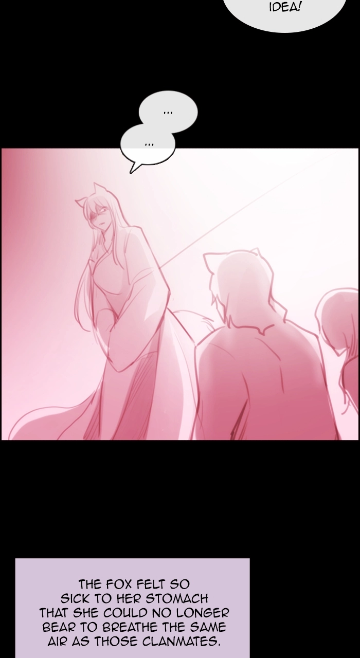 Read Kubera chapter 264.02 image 38 on Lezhin