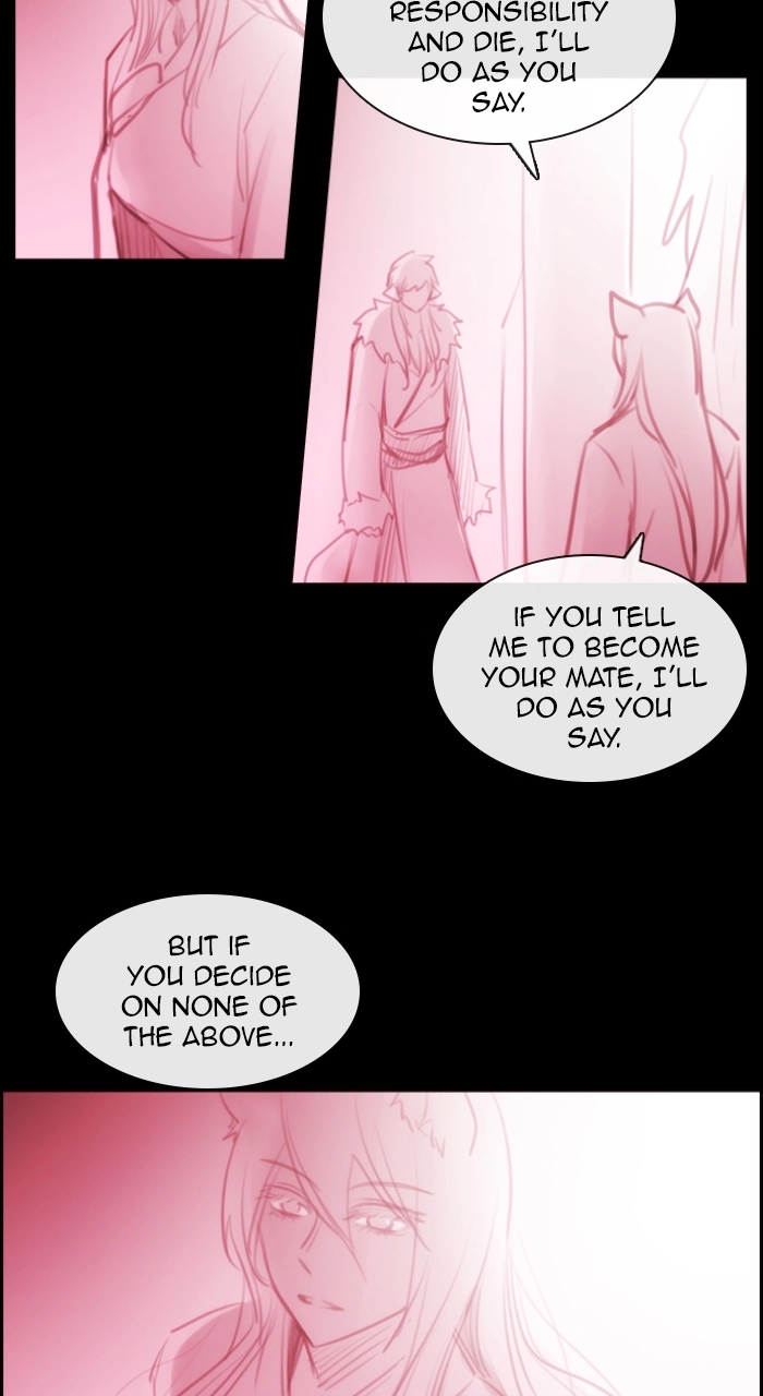 Read Kubera chapter 264.02 image 40 on Lezhin