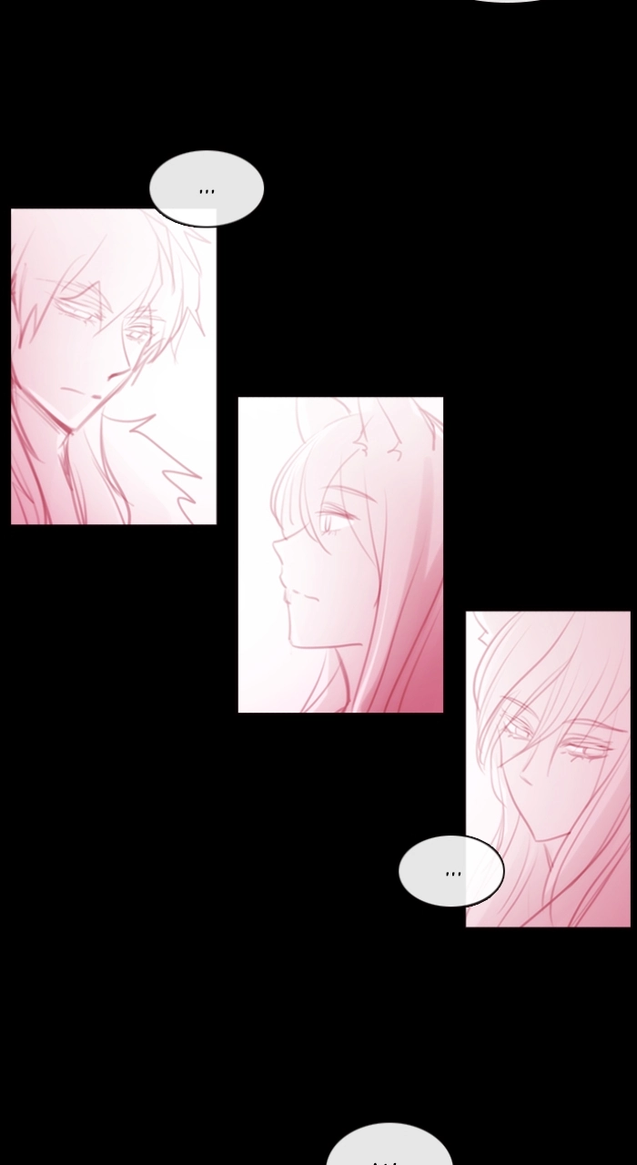 Read Kubera chapter 264.02 image 42 on Lezhin