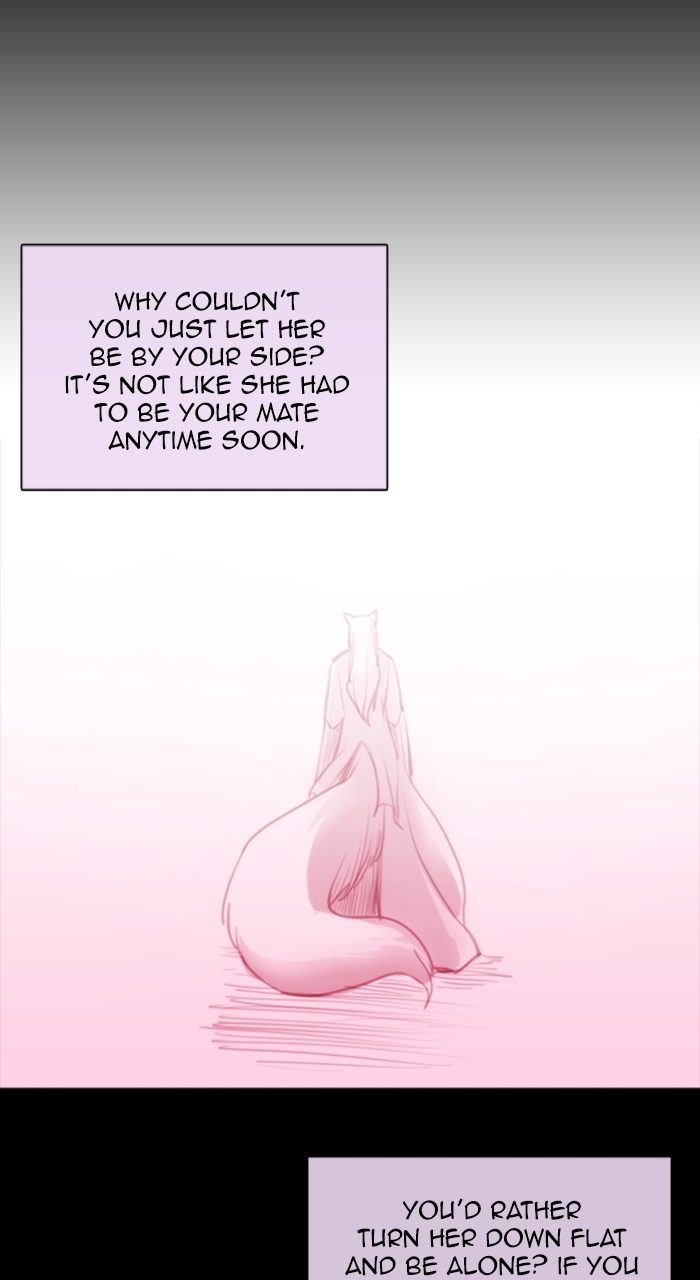 Read Kubera chapter 264.02 image 45 on Lezhin
