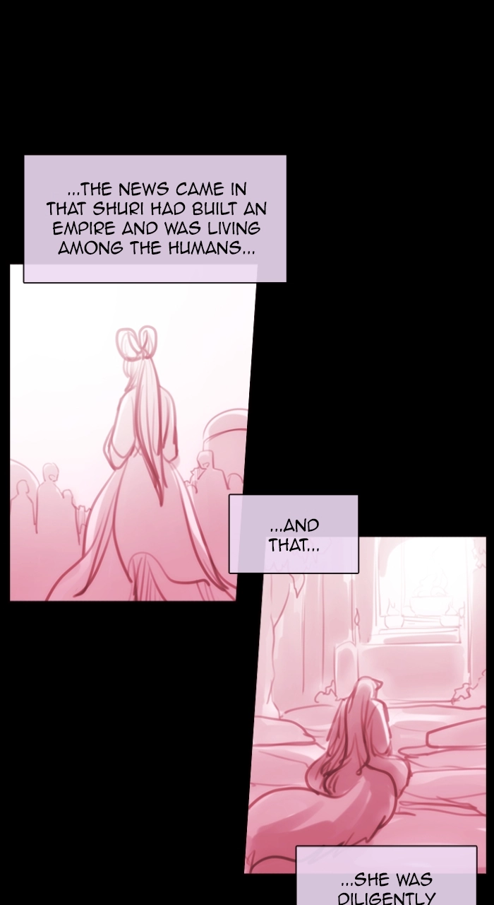 Read Kubera chapter 264.02 image 47 on Lezhin