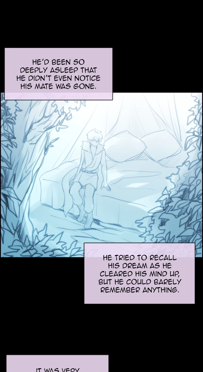 Read Kubera chapter 264.02 image 5 on Lezhin