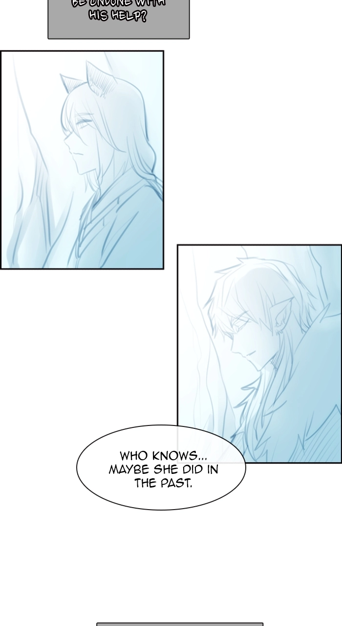 Read Kubera chapter 264.02 image 51 on Lezhin
