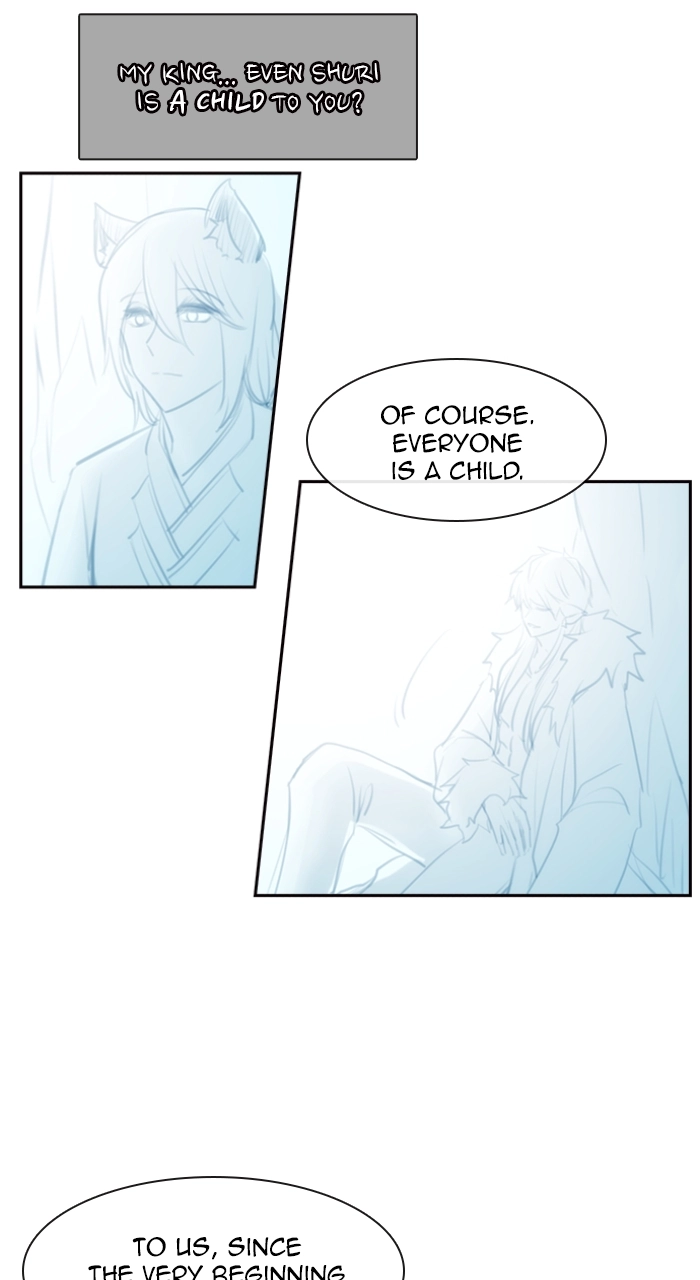 Read Kubera chapter 264.02 image 53 on Lezhin