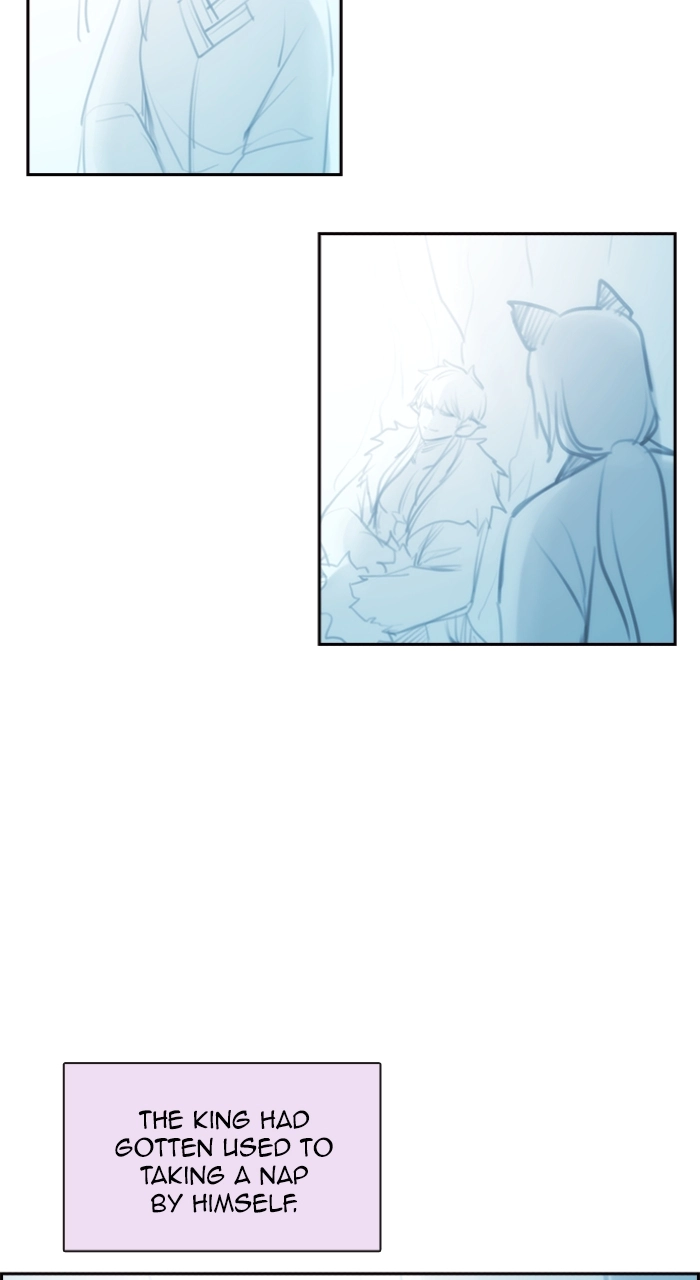 Read Kubera chapter 264.02 image 55 on Lezhin