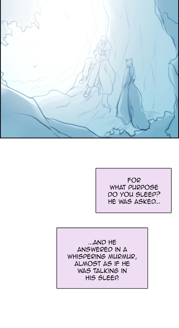 Read Kubera chapter 264.02 image 56 on Lezhin