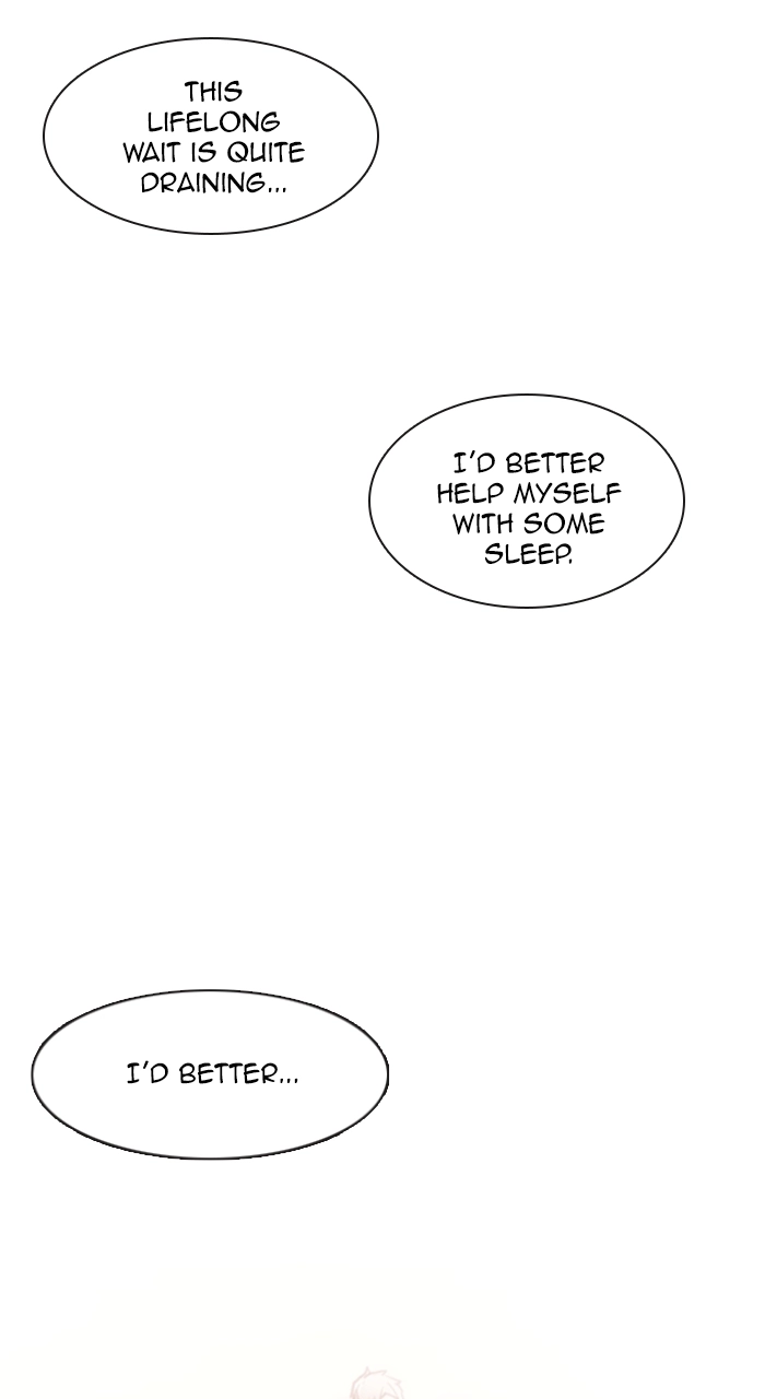 Read Kubera chapter 264.02 image 57 on Lezhin