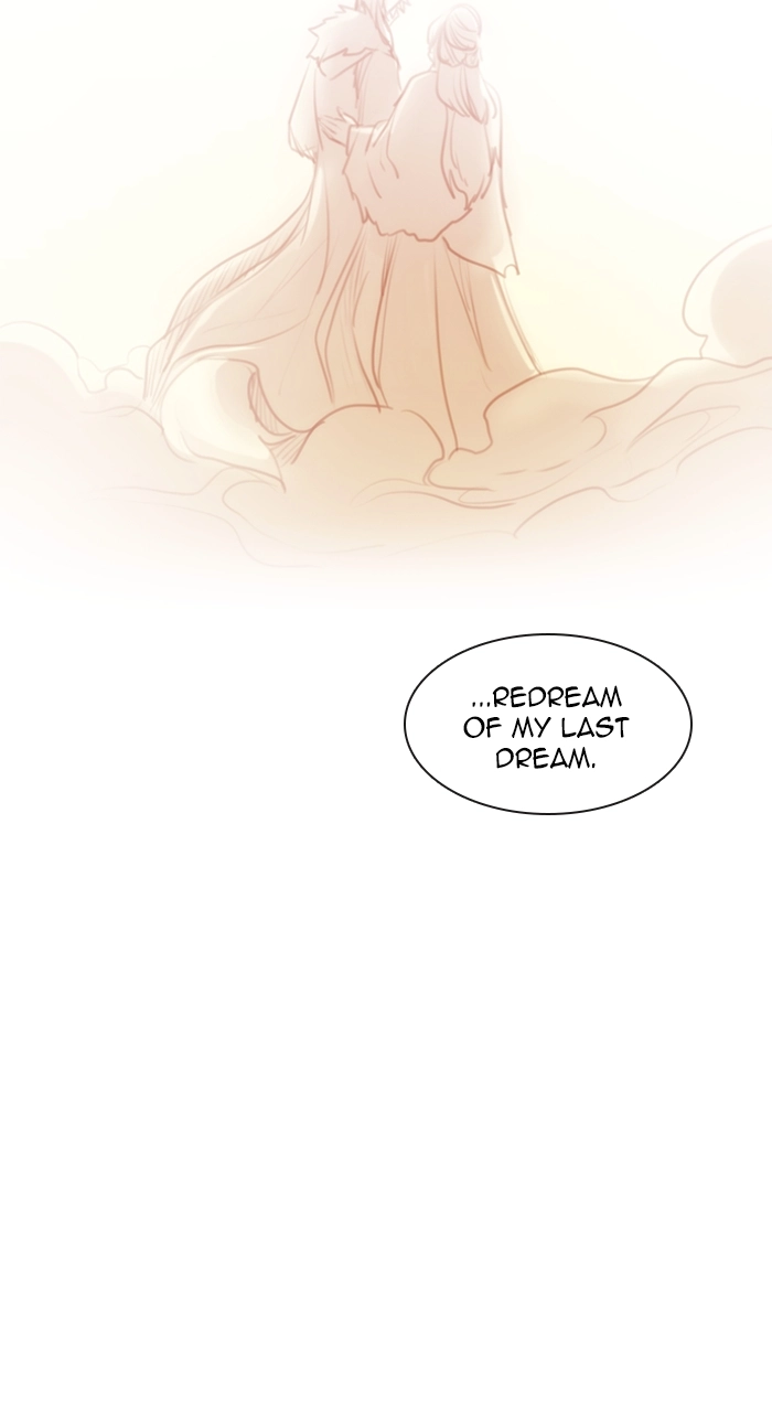 Read Kubera chapter 264.02 image 58 on Lezhin