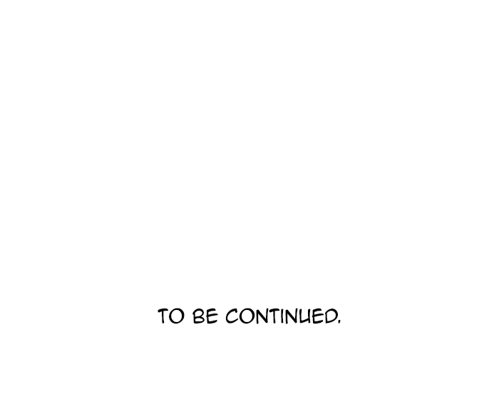 Read Kubera chapter 264.02 image 59 on Lezhin