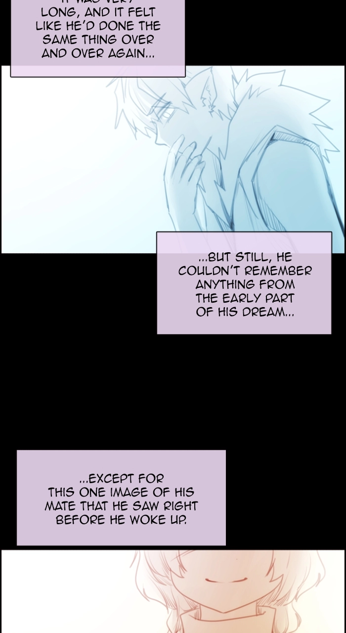 Read Kubera chapter 264.02 image 6 on Lezhin