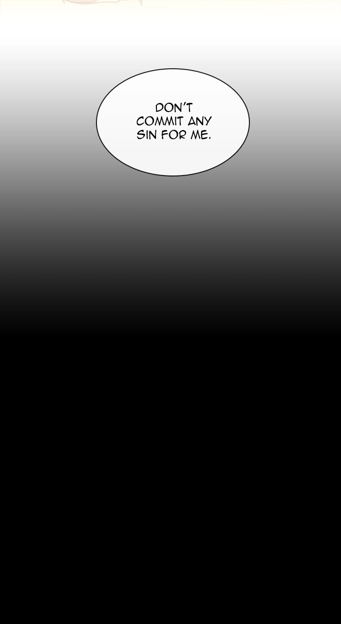 Read Kubera chapter 264.02 image 8 on Lezhin