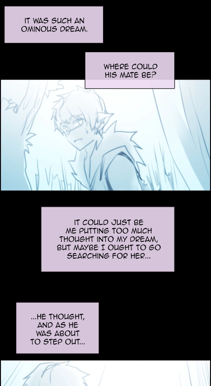Read Kubera chapter 264.02 image 9 on Lezhin