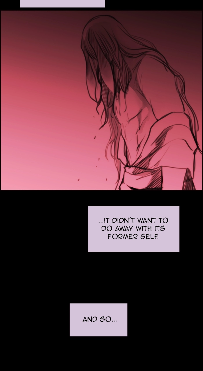 Read Kubera chapter 264.03 image 10 on Lezhin