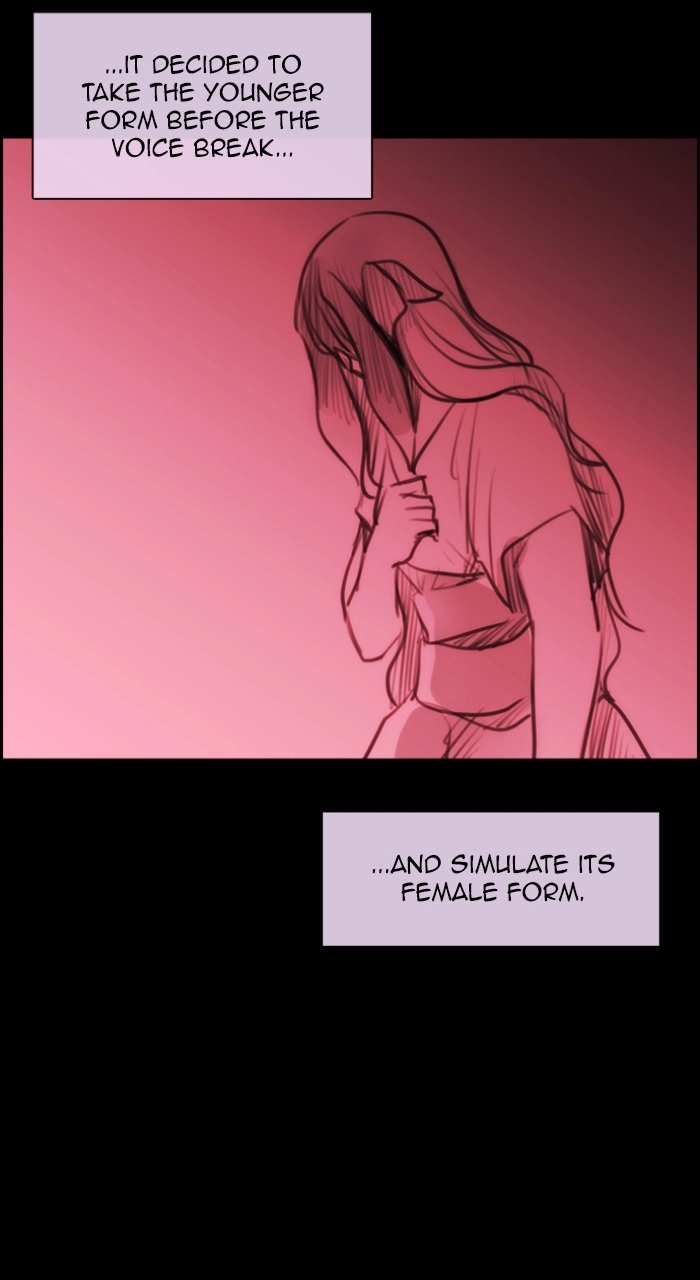 Read Kubera chapter 264.03 image 11 on Lezhin