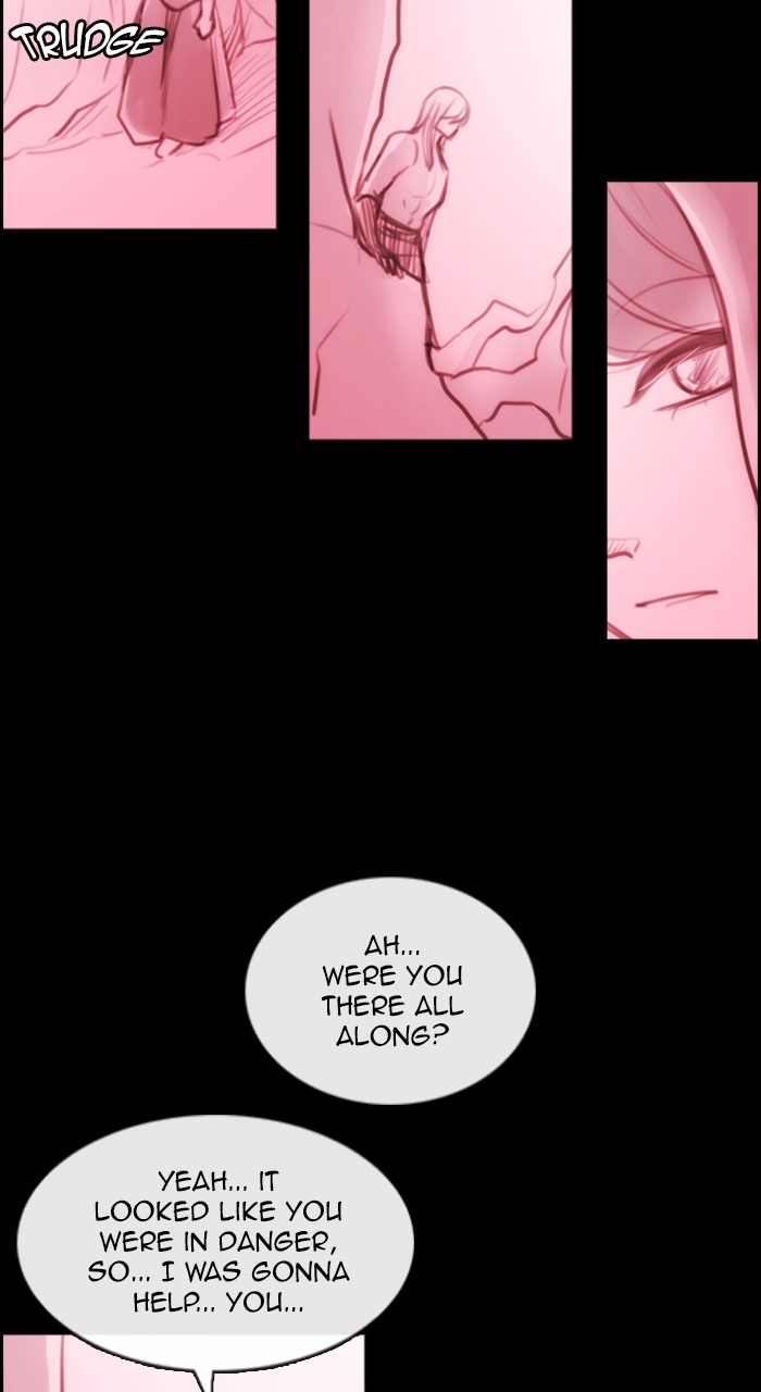 Read Kubera chapter 264.03 image 13 on Lezhin