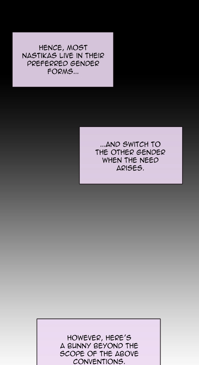 Read Kubera chapter 264.03 image 2 on Lezhin
