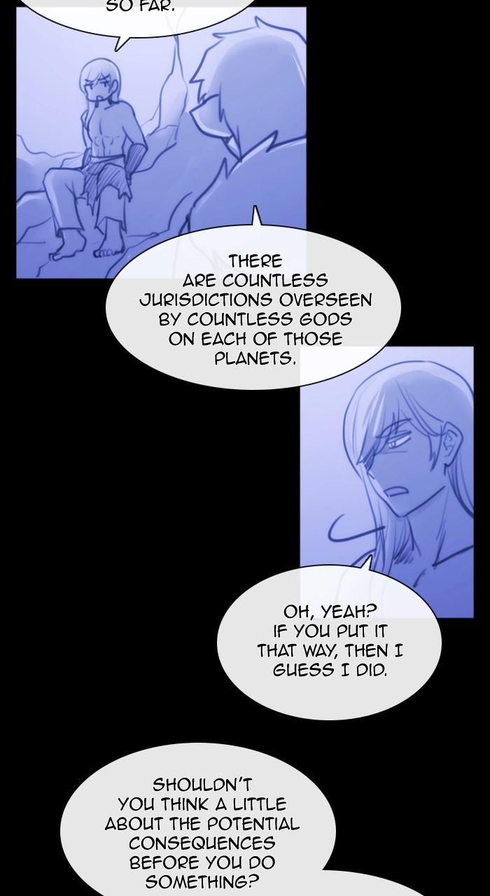 Read Kubera chapter 264.03 image 20 on Lezhin