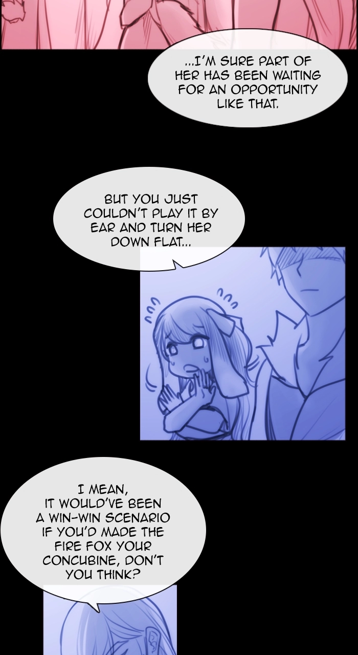Read Kubera chapter 264.03 image 23 on Lezhin