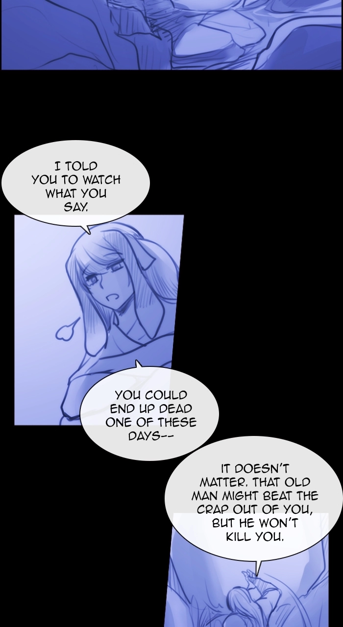 Read Kubera chapter 264.03 image 29 on Lezhin