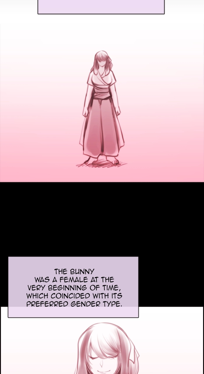 Read Kubera chapter 264.03 image 3 on Lezhin