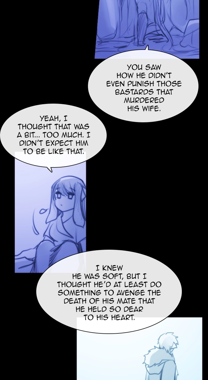 Read Kubera chapter 264.03 image 30 on Lezhin