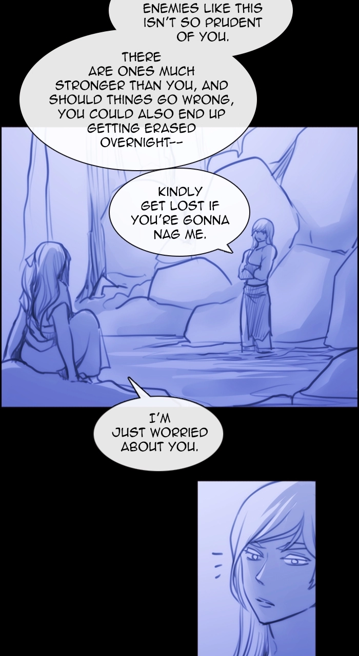 Read Kubera chapter 264.03 image 33 on Lezhin