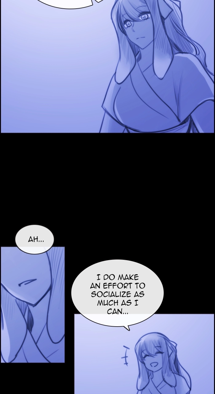Read Kubera chapter 264.03 image 36 on Lezhin