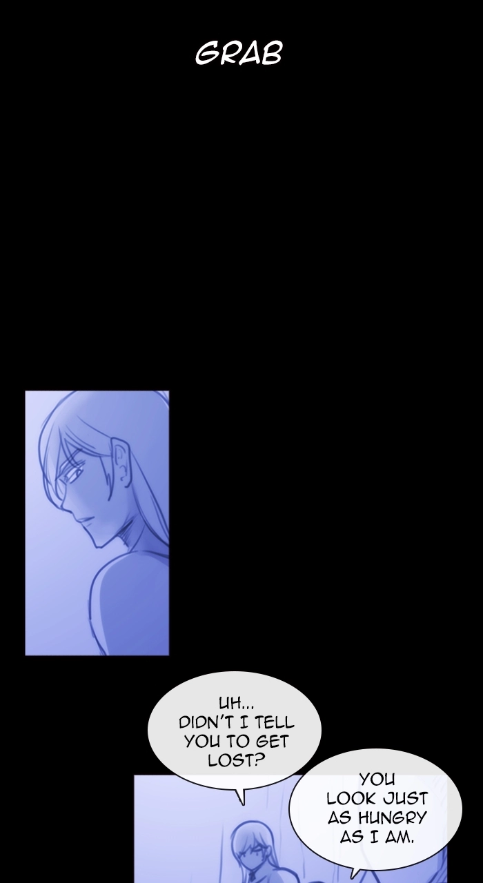 Read Kubera chapter 264.03 image 40 on Lezhin