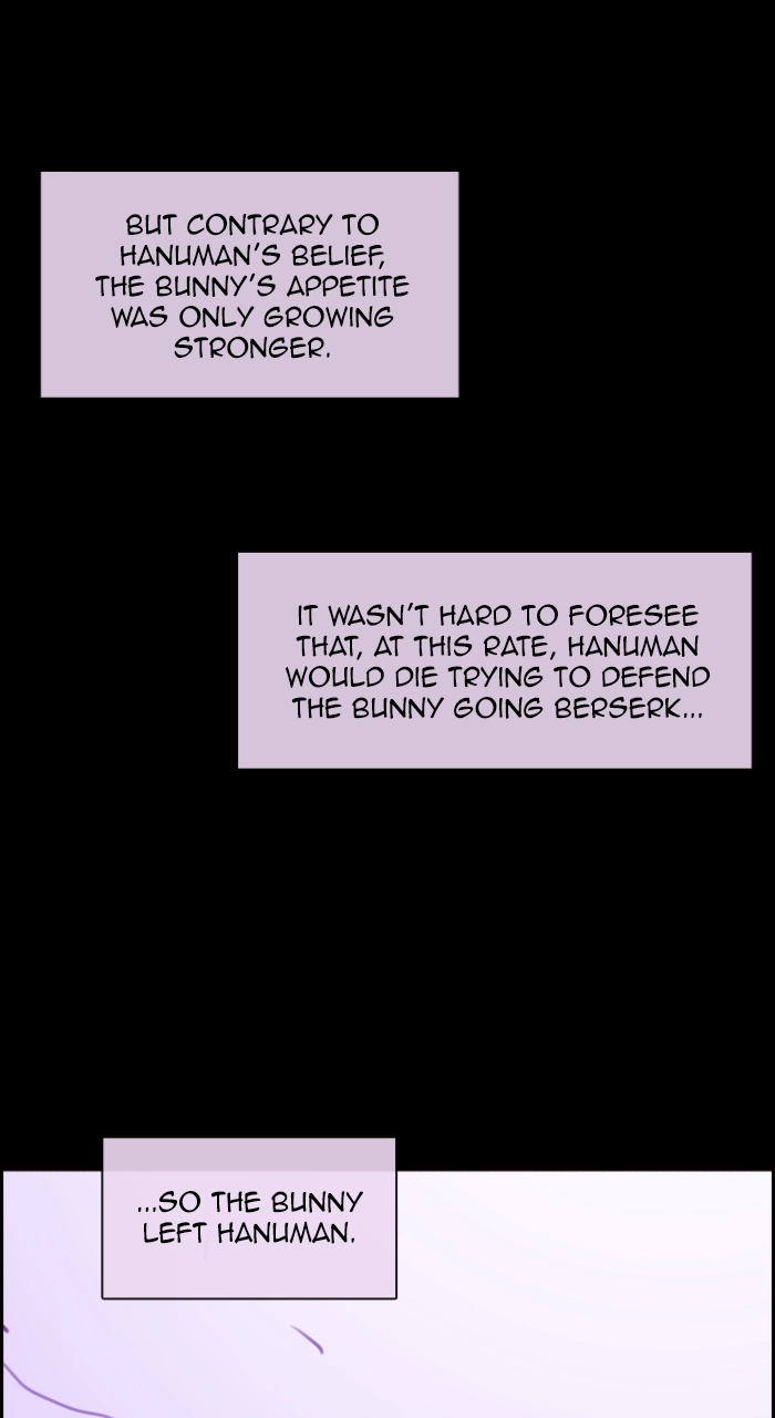 Read Kubera chapter 264.03 image 46 on Lezhin